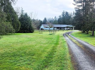242 Mox Chehalis Rd, Elma, WA 98541