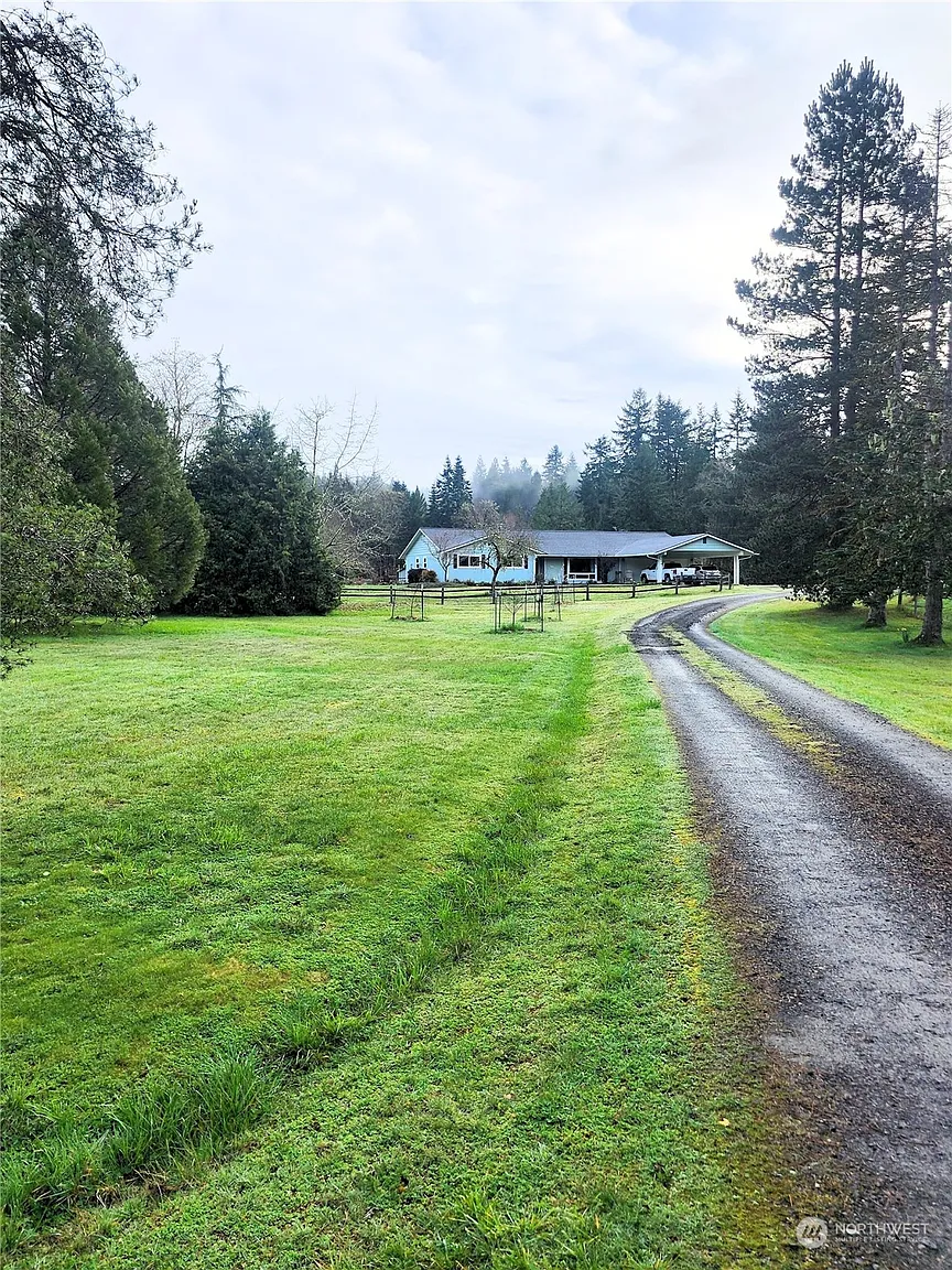 242 Mox Chehalis Road photo 1