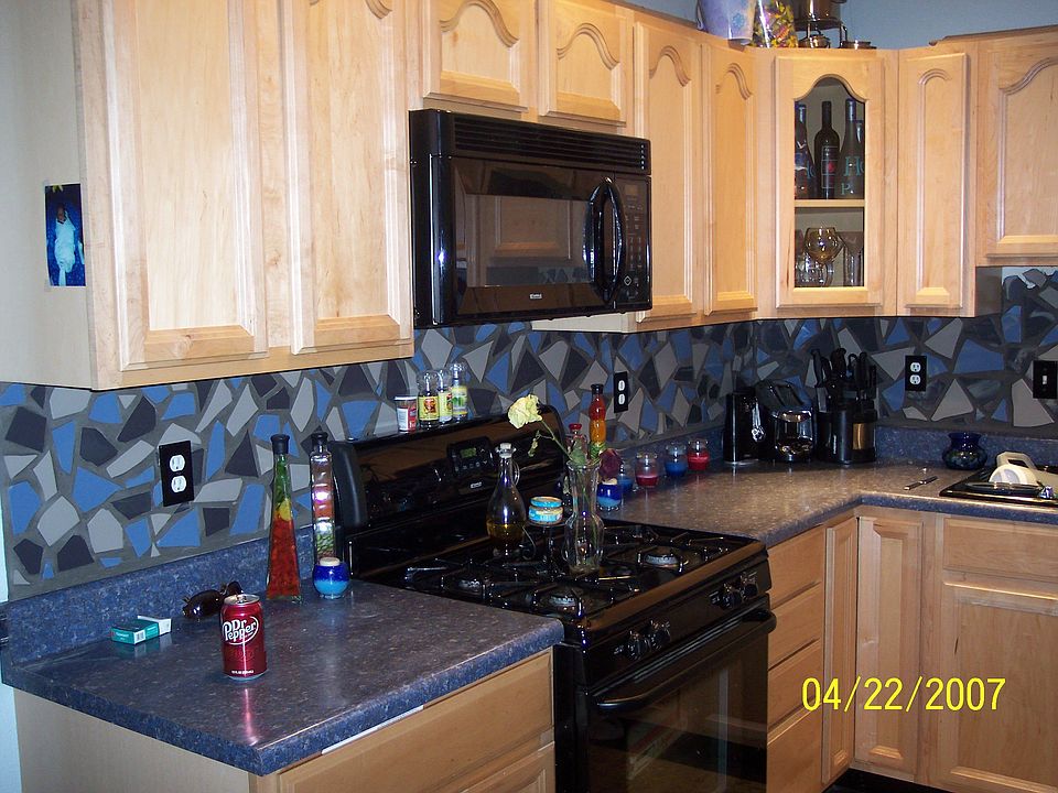 2nd image of 9536 Guthrie Ave