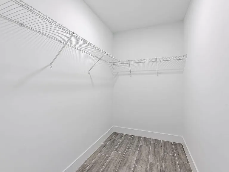 3018 SE Iris St — Photo 12