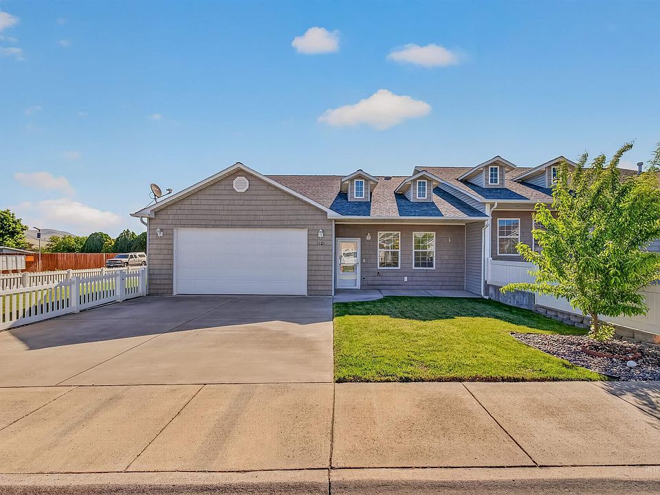1st image of 1101 Liberty Cir