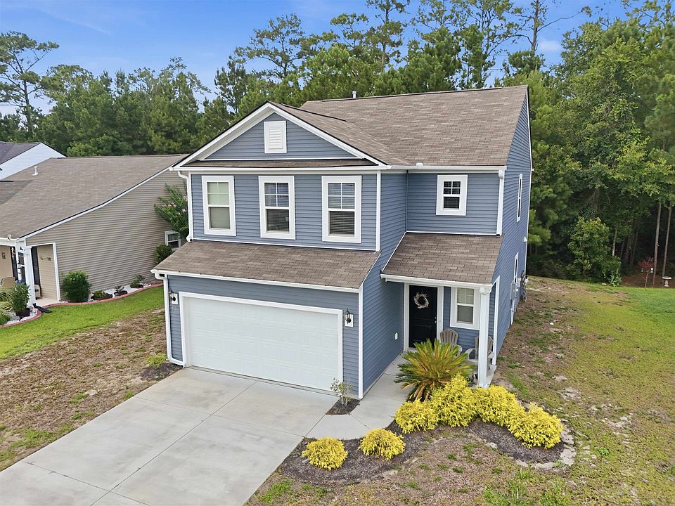 1st image of 424 Black Cherry Way