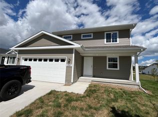 2917 River Ridge Rd, Des Moines, IA 50320