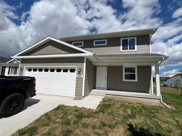 2917 River Ridge Rd, Des Moines, IA 50320