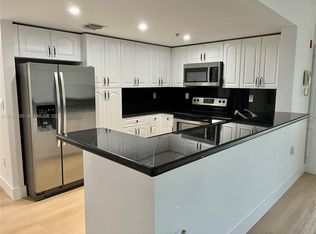 120 S Douglas Rd APT 306, Miami, FL 33134