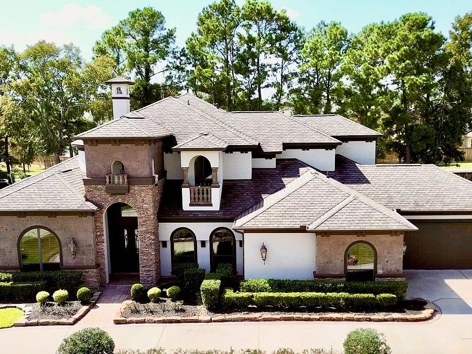7511 Raes Creek Dr
