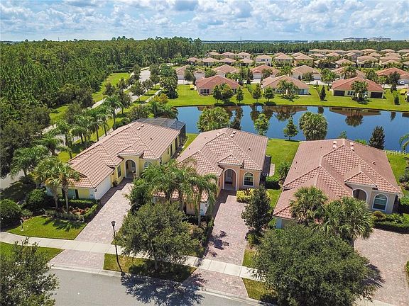 4th image of 12290 Pasha Ln