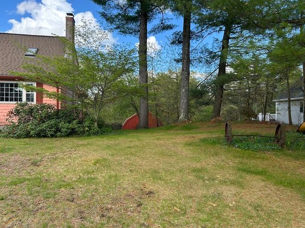 30 Crimson Rd, Billerica, MA 01821