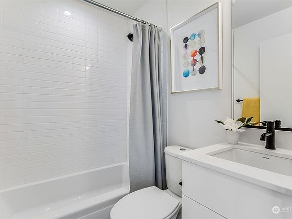 2nd image of 1738 N 41st St