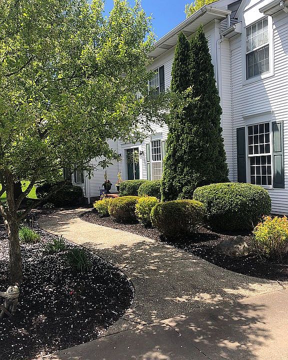 1st image of 6271 Canterbury Dr