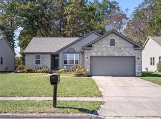 9054 Jackies Bnd, Reynoldsburg, OH