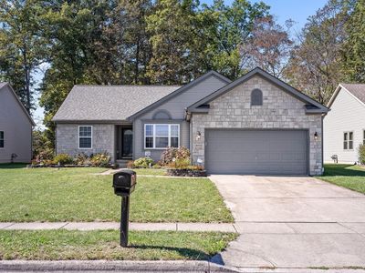 9054 Jackies Bnd, Reynoldsburg, OH, 43068