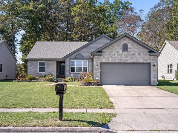 9054 Jackies Bnd, Reynoldsburg, OH 43068