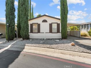 11050 Bryant St SPACE 36, Yucaipa, CA 92399