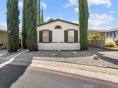 11050 Bryant St SPACE 36, Yucaipa, CA, 92399