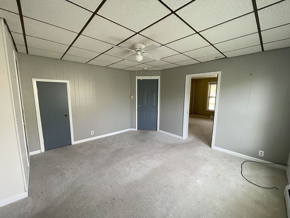 424 Market Street Apartment Rentals Hoopeston, IL Zillow