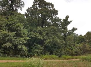 Gr 721, Paragould, AR 72450