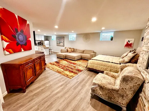 8119 Wentworth Ave S #2, Minneapolis, MN 55420