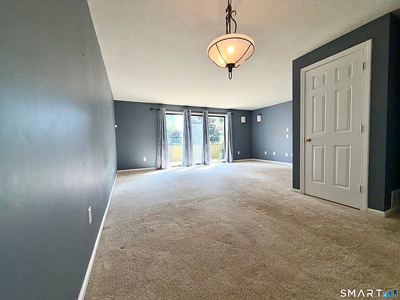2nd image of 44 Mattabasset Drive #44