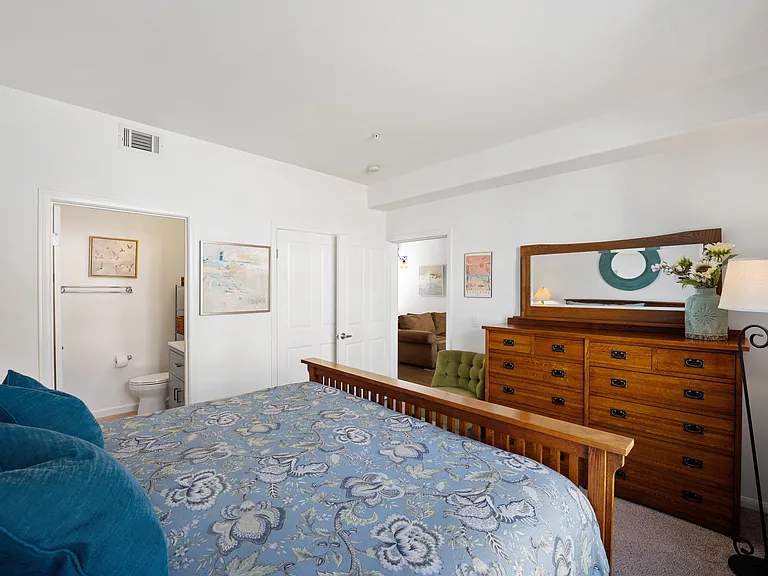 436 Poli St #308 — Photo 19