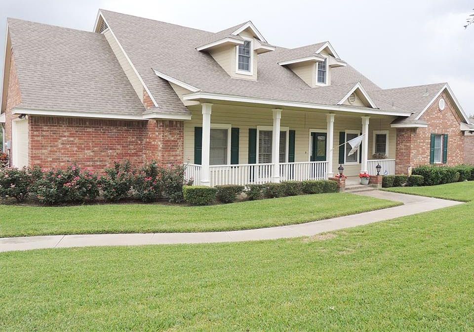 1st image of 8628 Overland Dr
