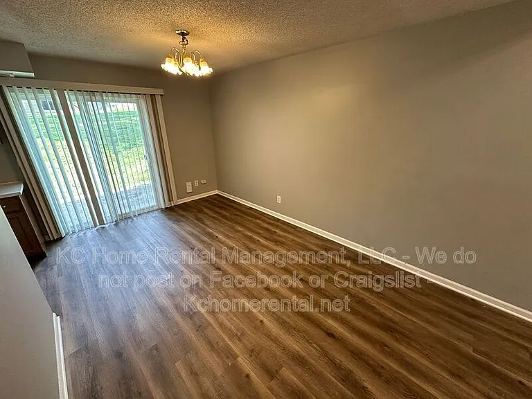 104 Francis St — Photo 6