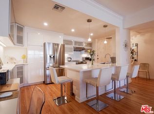 2276 S Beverly Glen Blvd #A2, Los Angeles, CA 90064