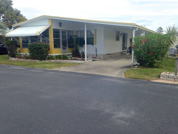 2nd image of 14306 Ulysses Dr