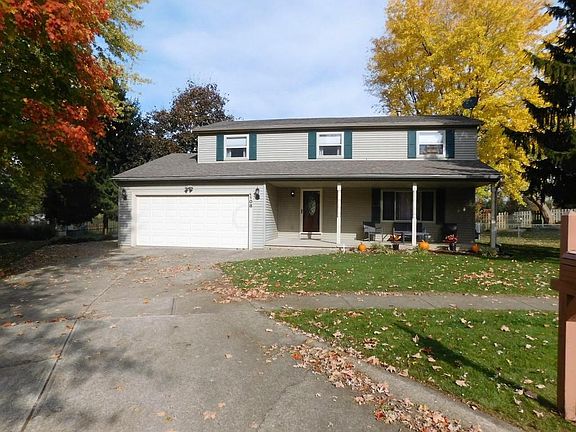 4th image of this home