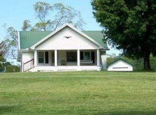 552 Easy Ln #1472, Keavy, KY 40701