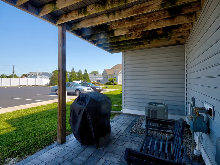 35389 Winthrop Ct — Photo 36
