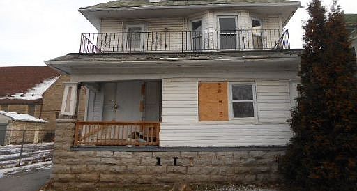 1st image of 28 Lisbon Ave