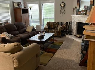 2115 Stonehenge Dr #10, Raleigh, NC 27615