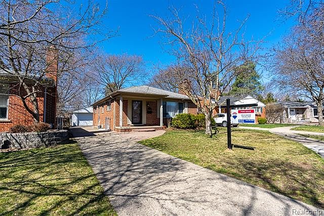 1st image of 3133 Glenview Ave