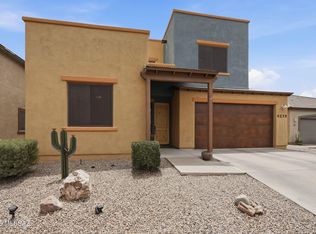 6273 W Scotch Pine Ln, Tucson, AZ 85743