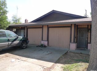 3416 Alwood Ct, Sacramento, CA 95821
