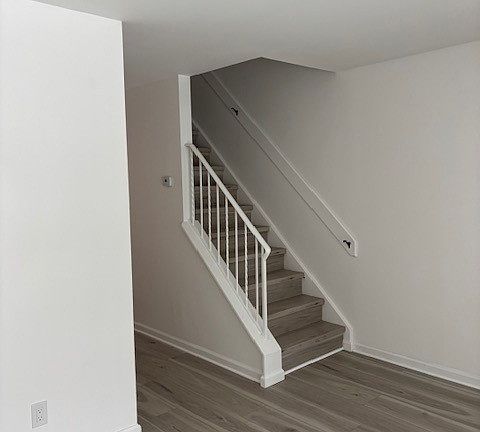 5th image of 5725 Pine Ridge Dr