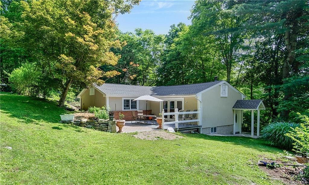 662 Union Valley Road, Mahopac, NY 10541 Zillow