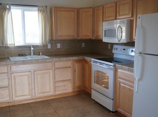 8156 Harborview Rd APT C, Blaine, WA 98230