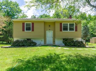 22 Jackson Rd, Ancramdale, NY 12503