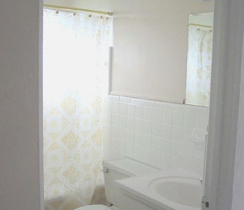 5th image of 3152 50th Ave N