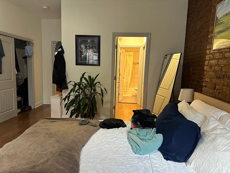 619 Bloomfield St #1 — Photo 31