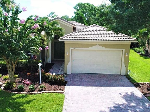 2nd image of 6005 Santa Margarito Dr