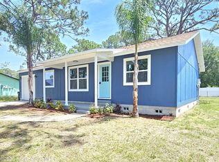 775 Schean Ave SW, Palm Bay, FL 32908