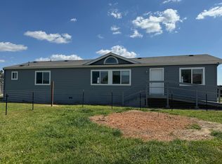 4418 Roeding Rd, Ceres, CA 95307