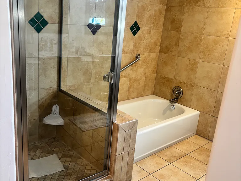 3691 W Placita Del Correcaminos #1 — Photo 32