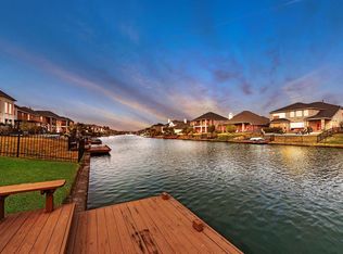 17822 Obelisk Bay Dr, Cypress, TX 77429