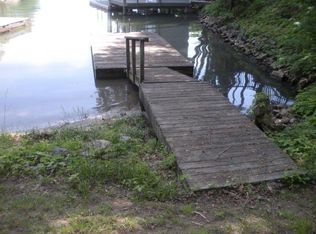 0 Overlook Cir, Moneta, VA 24121