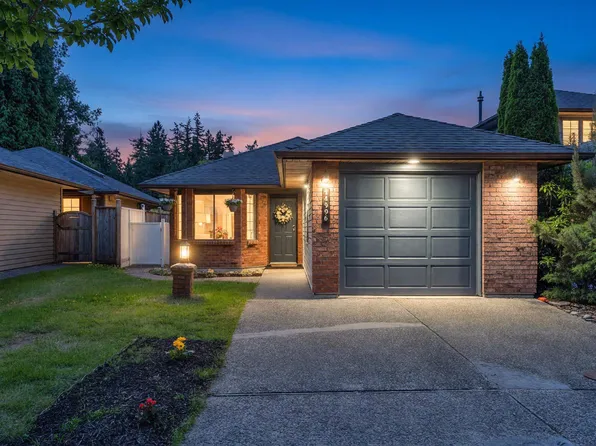 14996 Southmere Close, Surrey, BC V4A 7T6