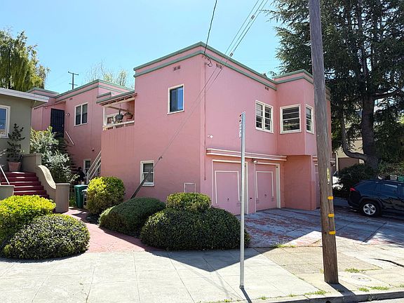 2nd image of 604 Hillsborough St #602